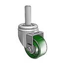 3.00314.109 MTG7 Colson Swivel Caster