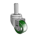 3.00314.109 MTG9 Colson Swivel Caster
