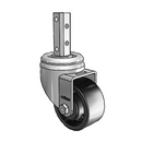 3.00314.809 Colson Swivel Caster