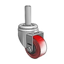 3.00314.909 MTG7 Colson Swivel Caster