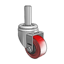 3.00314.909 MTG9 Colson Swivel Caster