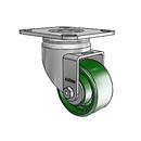 3.00317.109 Colson Swivel Caster