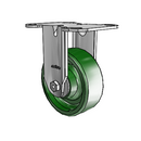 3.00408.109 Colson Rigid Caster