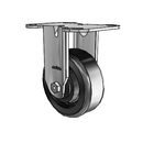3.00408.309 Colson Rigid Caster