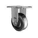 3.00408.309 TG1 Colson Rigid Caster