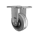3.00408.44 COND9 Colson Rigid Caster