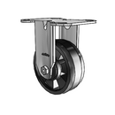 3.00408.509 Colson Rigid Caster