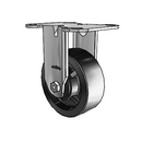 3.00408.809 Colson Rigid Caster