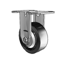 3.00408.809 TG1 Colson Rigid Caster