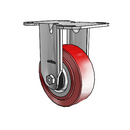 3.00408.909 TG1 Colson Rigid Caster