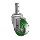 3.00414.109 Colson Swivel Caster