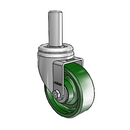 3.00414.109 MTG11 Colson Swivel Caster