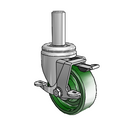 3.00414.109 MTG11 BRK1 Colson Swivel Caster