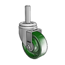 3.00414.109 MTG7 Colson Swivel Caster