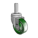 3.00414.109 MTG9 Colson Swivel Caster
