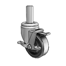 3.00414.309 MTG11 BRK1 Colson Swivel Caster