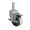 3.00414.309 MTG7 BRK1 Colson Swivel Caster