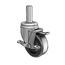 3.00414.309 MTG9 BRK1 Colson Swivel Caster