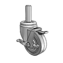 3.00414.449 MTG9 BRK1 Colson Swivel Caster
