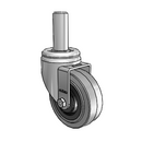 3.00414.44 COND9 MTG11 Colson Swivel Caster