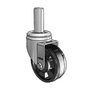 3.00414.509 MTG11 Colson Swivel Caster