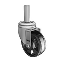 3.00414.509 MTG9 Colson Swivel Caster