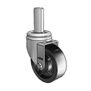 3.00414.809 MTG11 Colson Swivel Caster