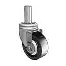 3.00414.809 MTG11 TG1 Colson Swivel Caster