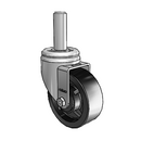 3.00414.809 MTG9 Colson Swivel Caster