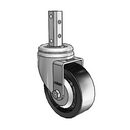 3.00414.809 TG1 Colson Swivel Caster