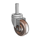 3.00414.81 HT9 MTG7 Colson Swivel Caster
