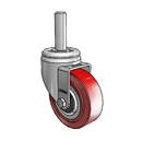 3.00414.909 MTG7 Colson Swivel Caster