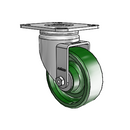 3.00417.109 Colson Swivel Caster