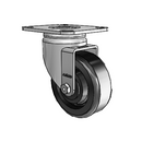 3.00417.309 TG1 Colson Swivel Caster