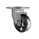 3.00417.509 Colson Swivel Caster