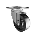 3.00417.809 Colson Swivel Caster