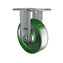 3.00508.109 Colson Rigid Caster