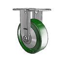 3.00508.109 TG1 Colson Rigid Caster