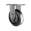 3.00508.309 Colson Rigid Caster