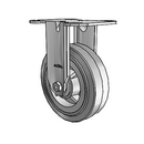 3.00508.449 Colson Rigid Caster