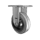 3.00508.44 COND9 Colson Rigid Caster