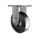 3.00508.809 Colson Rigid Caster