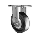 3.00508.809 TG1 Colson Rigid Caster
