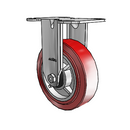 3.00508.909 Colson Rigid Caster