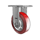 3.00508.909 TG1 Colson Rigid Caster