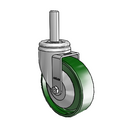 3.00514.109 MTG7 TG1 Colson Swivel Caster