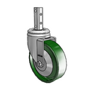 3.00514.109 TG1 Colson Swivel Caster