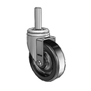 3.00514.309 MTG7 TG1 Colson Swivel Caster
