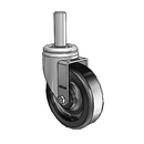 3.00514.309 MTG9 Colson Swivel Caster