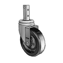 3.00514.309 TG1 Colson Swivel Caster